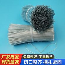 diy���z͸���F�z����������������ż���͗l�^��ܛ���ֹ���ˇ����