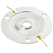 ��֮��PRO-TW820��Ʒ�|300��4�Wķ�P���M��25о�XĤ