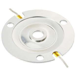 ��֮��PRO-TW820��Ʒ�|300��4�Wķ�P���M��25о�XĤ