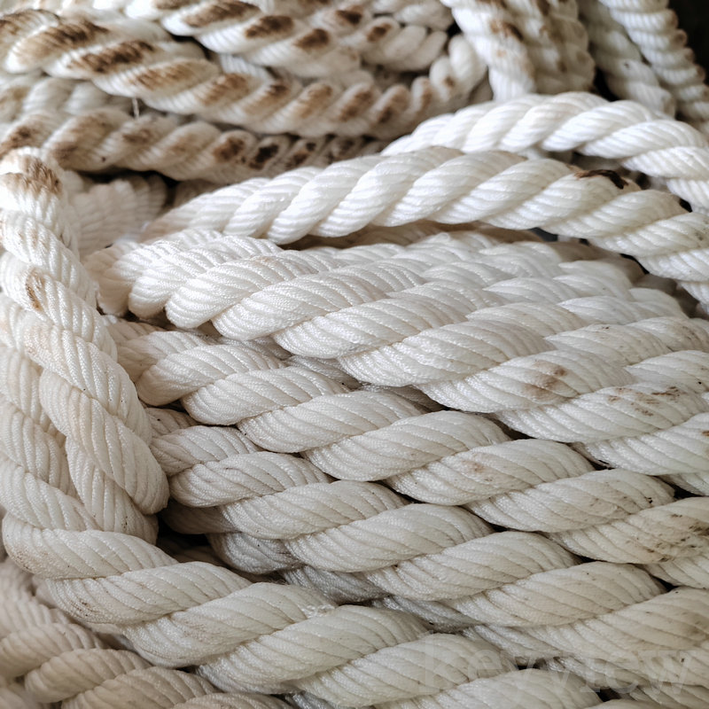 微信图片_2023061915543813