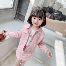 �ǳ��~�� Ůͯ���b �����¿�Ů�����ɼ��� AQ278