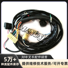 ��˹���ֵ²�܇�����|�����������R�_��|����늙C����܇���