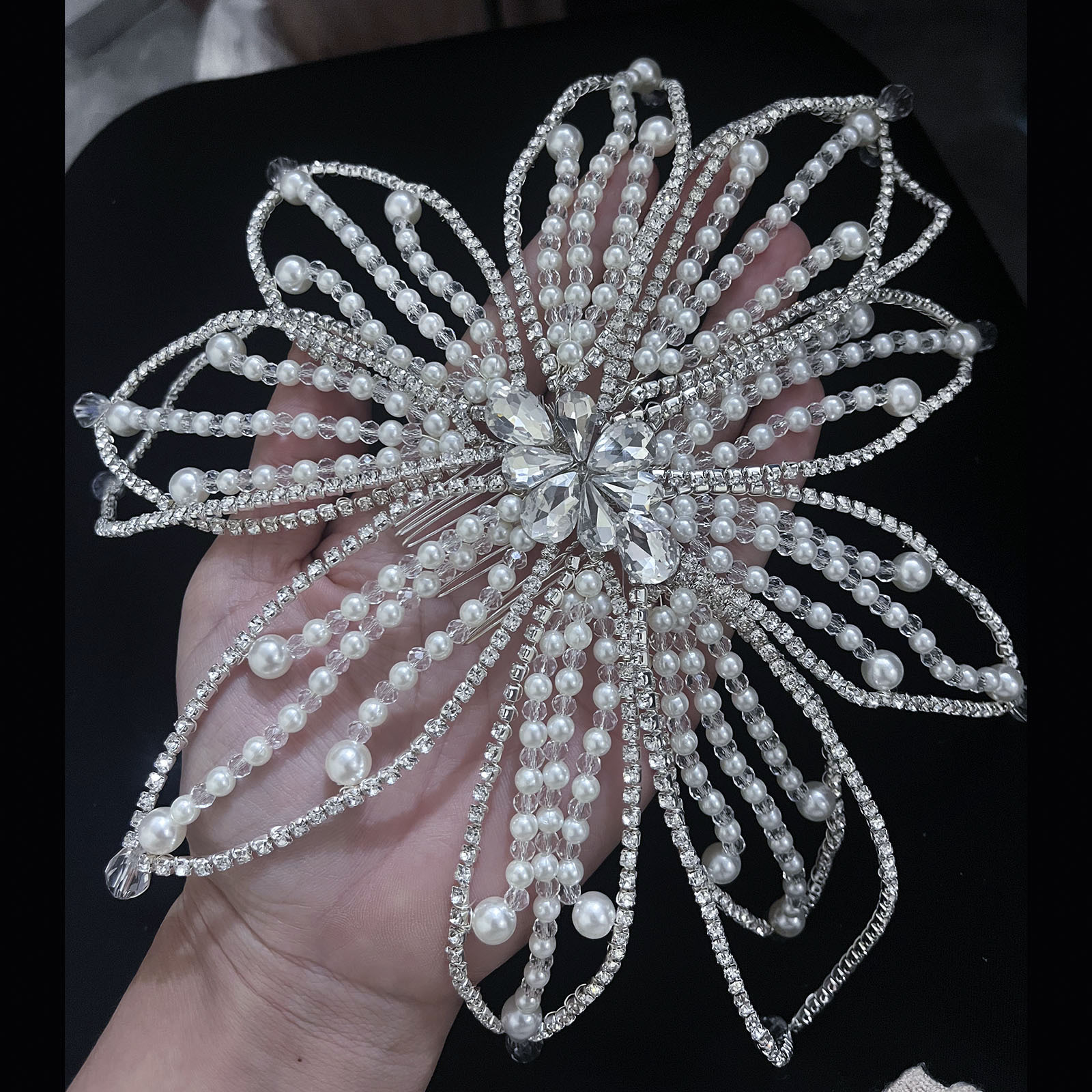 微信图片_20251014162252_1040_200