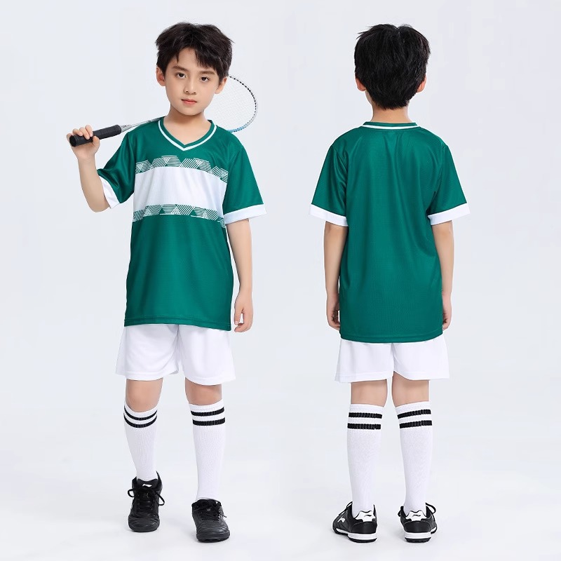 Yy7808 green (same style for men and women)