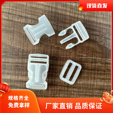 �S�ҬF؛͸������F͸�����۰�͸����������{�ӿ�����Ӻ�����