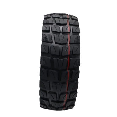 10*2.75-6.5 off-road vacuum tire Yolsuzluq şinləri