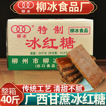 40�������t�ǉK�������l�����tƬ�����ڏV�������ǂ��y�ֹ����t��