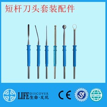 ��늘O���l늵����յ���Ͷ̗U���͵��^�L�U��H�ތ���á����Q��