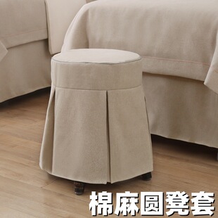 �A������������Ժ�����������D���׈A�η��m�������B���^��̨����