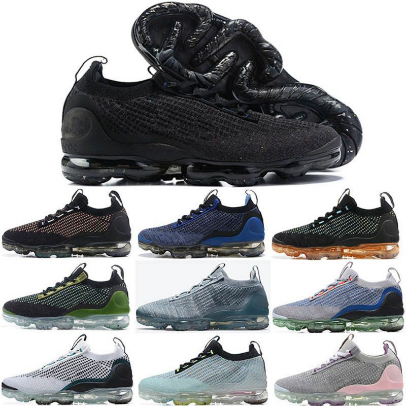 2022 cross-border foreign trade full palm air cushion shoes running shoes men's and women's shoes 36-45 2022 cross-border foreign trade full palm air cushion shoes running shoes men's and women's shoes 36-45