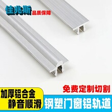 ����T���X�Ͻ�܉���l���������T����܉���T܉����݆�ی�܉͹�X܉