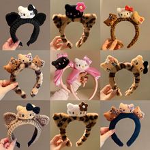 Ȥζ KT�����Y�l��Ů��ɐۿ�ͨ�l�K�����L�l��2024�¿��^�����l