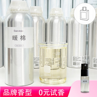 ů�޾�����ˮԭҺ ����^diy��ˮ�a��Һ perfume oil��ˮ�ɴ�Ͱ�b