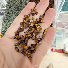 4mm�����ν�����Ȼ��ˮ����ʯ��� ��ָ�NƬdiy��ʯ�Ʒ������l