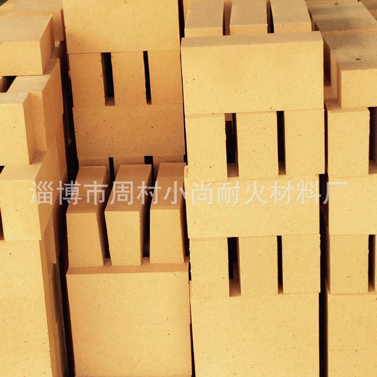 源头厂家LZ75高铝质耐火砖 粘土质耐火砖 黏土砖 LZ55高铝砖