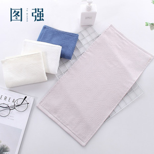 �D��ë��S��ֱ�Nͯ�������Ứͯë������ë��