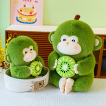 �ɐ��殐����D���ӫJ���ҹ�����żС�۾����Ӄ�ͯ�������նY��