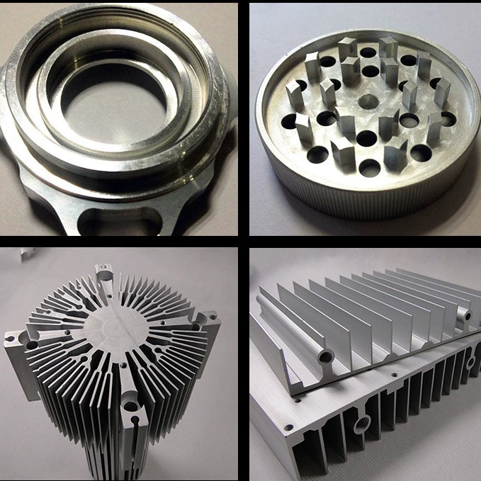 Обработка светоотверждаемой металлической смолы нейлона 3d печать сервисная модель пользовательской формы