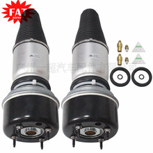 �����ڽݱ�XJ X350 X358 XJR Super V8 ǰ�ް�C2C24413 C2C25697