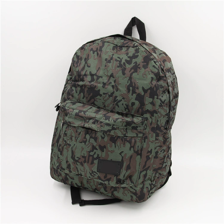Backpack for traveling, custom-made, Birthday gift