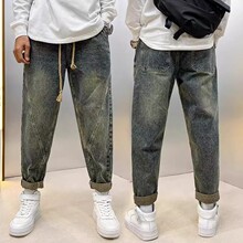 �ɾo��ţ��ѝ��ʿ����2025�ﶬ���¿���ϵ���ɹ���ѝ�����}��ѝ��