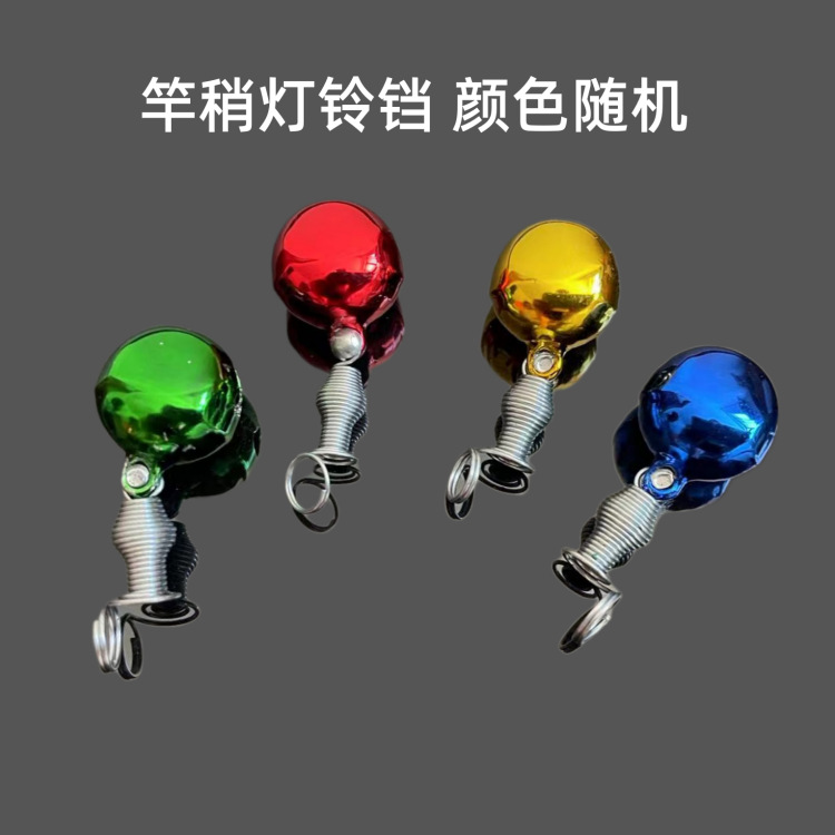 01902ad91fed68b8373e1326932538