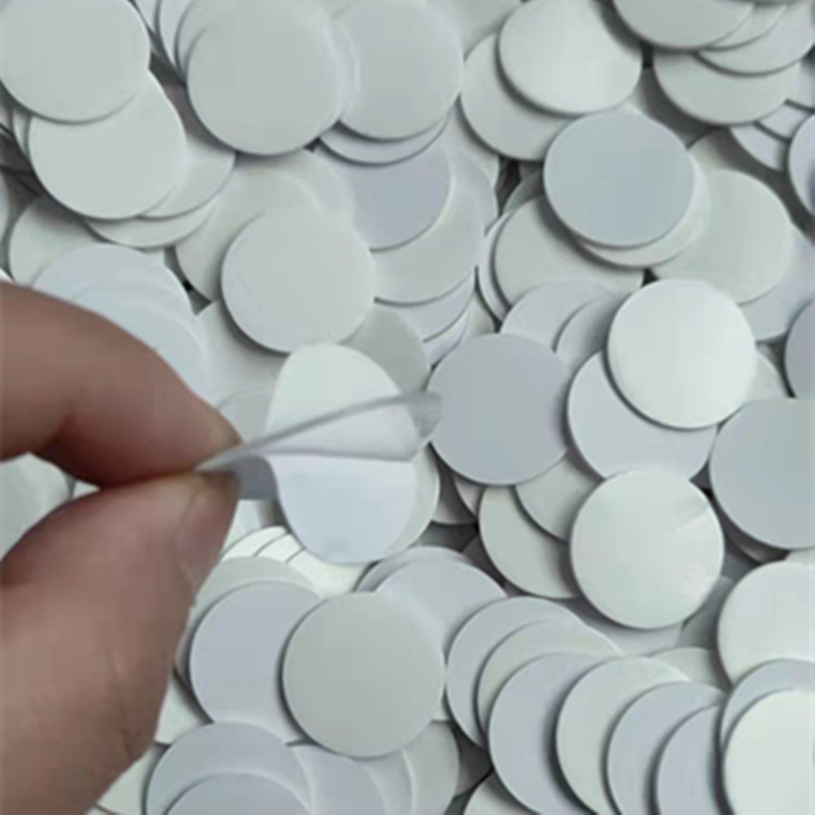 微信图片_20220222163056_副本