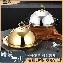 ���ͷ��ձP�Ƶ겻�P��бP���wţ�űP���˱P�ͲͱPʳƷ���p���L