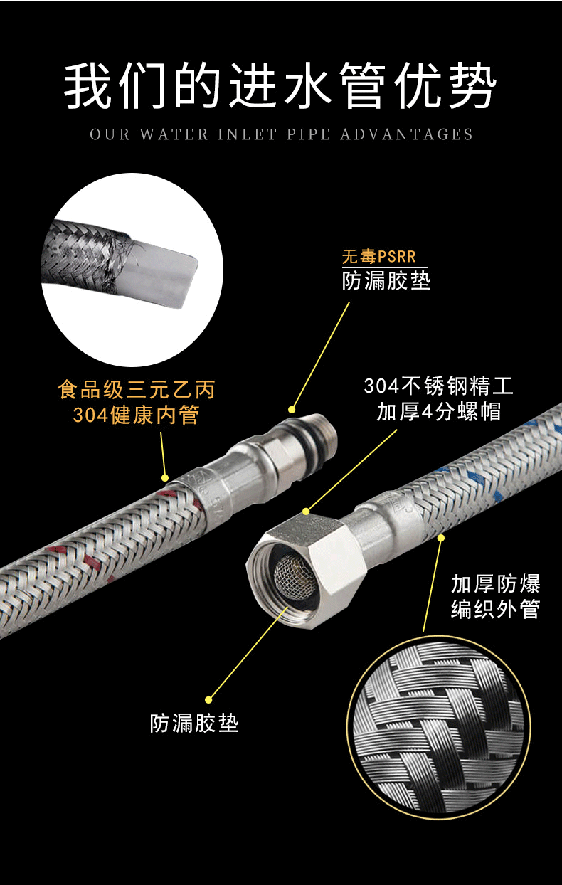 6b60ed4e-de59-4cbe-b4ee-3bdee8