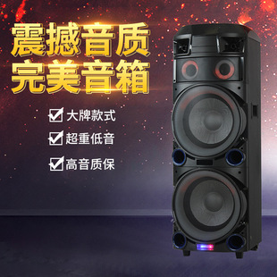 Trolley Speaker���U���ԒͲ�o���{�����w�����ڏV����������