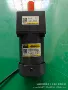 常州调速5rk90gn-c5gn40k电机