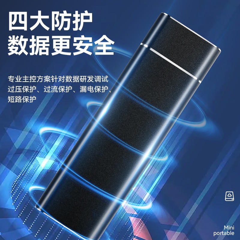 O1CN011uYKgx1dsKHXydTMY_!!2208