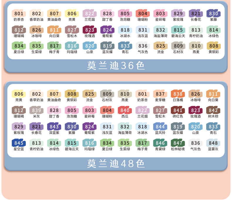 详情_20.jpg