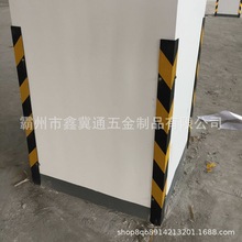 }}܇gSǷײʾ䓰߅oFo