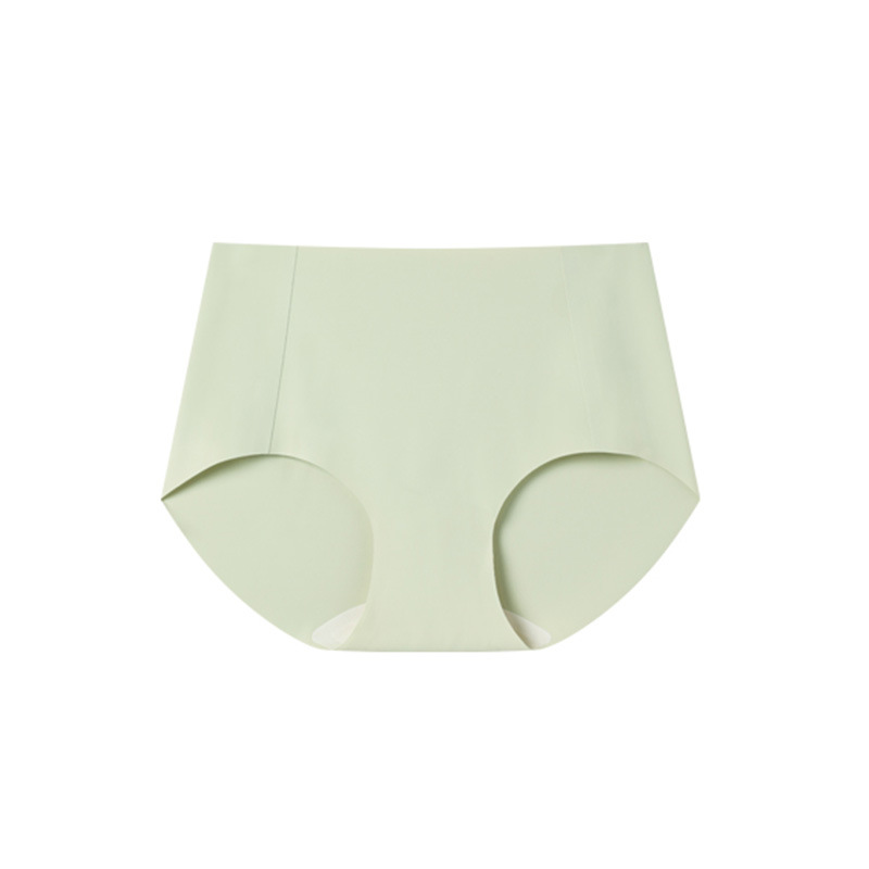 Nude Seamless fixed Cup ropa interior de las mujeres pequeño pecho push up inalámbrico soporte suave colección de senos anti-sagging Plus size bra