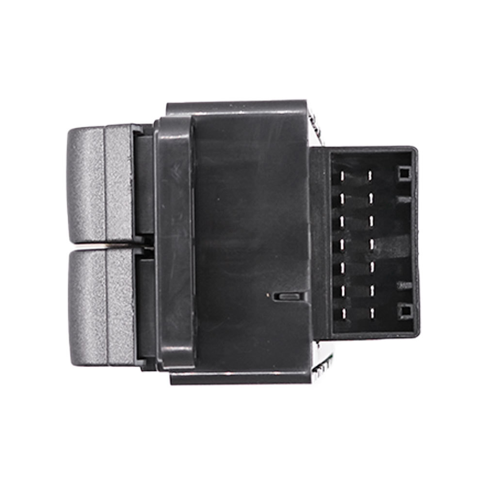 8581009100Hcc Is Suitable for 2005-2007 Ssangyong Xiangyu Glass Lift Switch and Electric Window Switch
