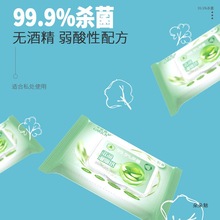 G~̝40ڎ坍񼈽팍ݱyl