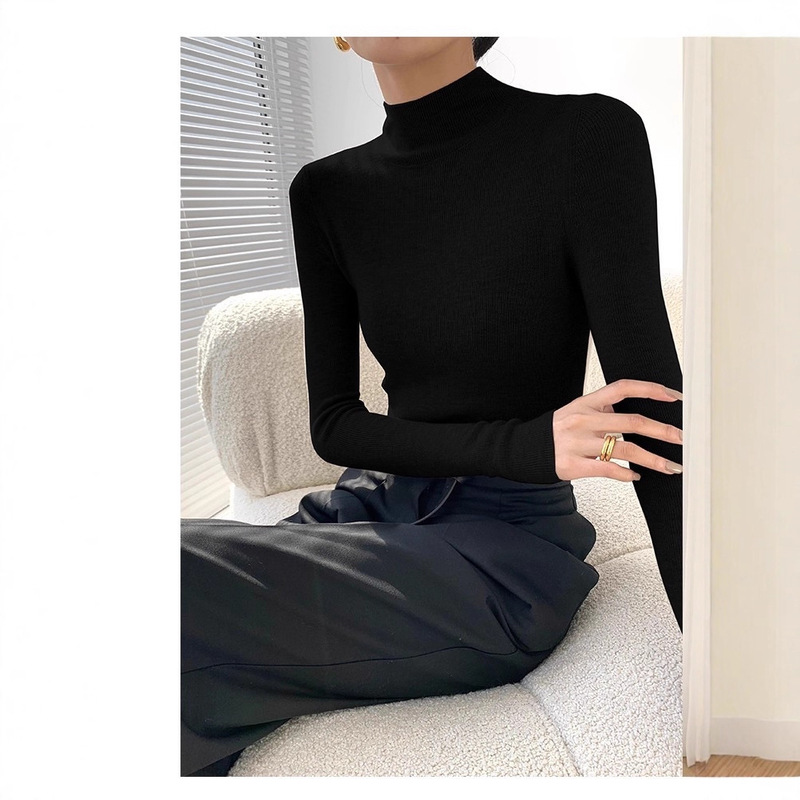 Wool Base Layer 60kg Inner Item 1759067569780