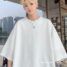 2024�ļ��¿���L��a���bV�I���⌒�ɶ�����T������M-5Xһ���؛