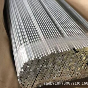 ���l6262�������X�Ͻ��A�� 6262-T8������ ����� ���ęC�ӹ�