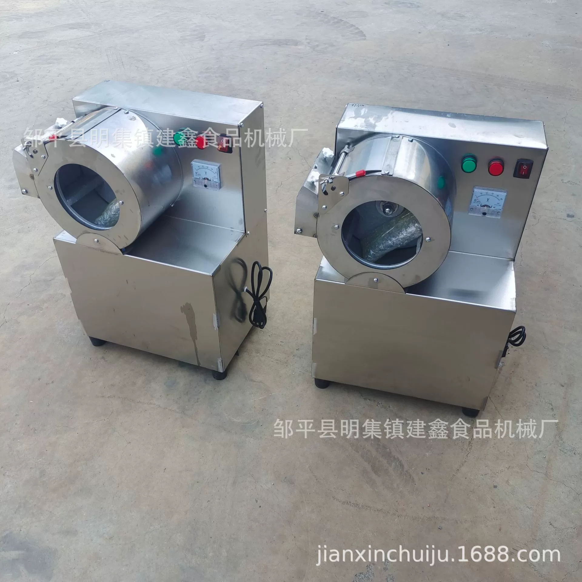 Маленькая нарезка для зеленого лука для резки ломтиков, фенхеля, нарезка для картофеля.