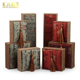 玉器工艺品;宝石工艺品;吊坠