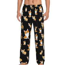 TemuʿȼɫK׺3DӡeLѝɾoKֱͲɳѝԴ