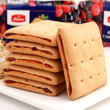 ���]���_˹˹��ؕ���u�A��ܛ���ʳС�ԾW�t���eʳƷ�S���l