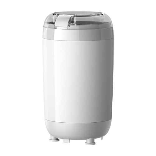 Coffee grinder electrical appliance blender cooking machine household small wall-breaking machine dry grinder electric soy milk coffee