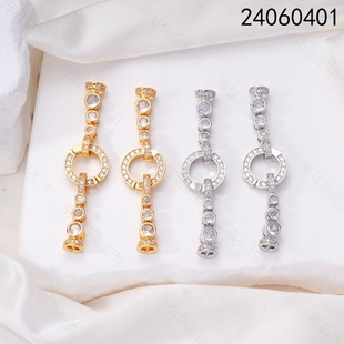 �����朿ۏ͹Ÿ��F�m͢�L�ֹ���β���B�ӿ���ĸ��ë���diy���