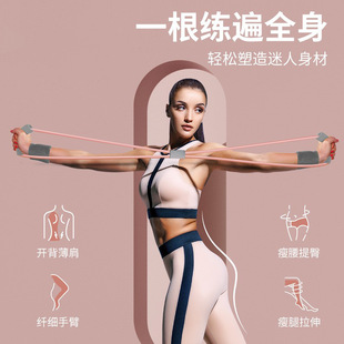 �������_�����������K�\�ӽ������İ����Sɫ�����٤�K����������