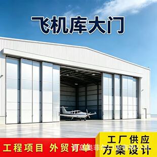 ƽ���w�C���T�X�Ͻ���͹��I�T�ԄӸБ��C����T늄��T��������