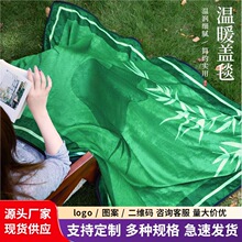 ����ʽ����W����˯̺�¿����e̺˯�X�߼����{���k���Ҽ��w���w̺