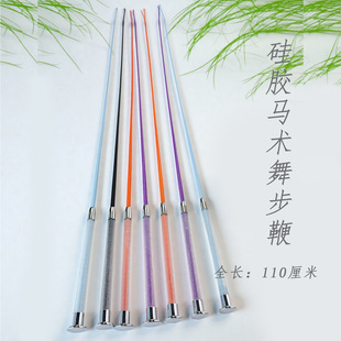 �R�g�貽���T�R�L���T110���׹��z�ֱ������Tʿ�b��